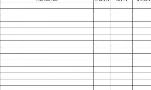 如何使用Twitter微盘 分享文件和资料的简单教程与操作指南